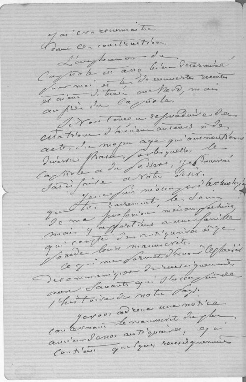 BM_BES_Castan_ms_1797_112_r_a