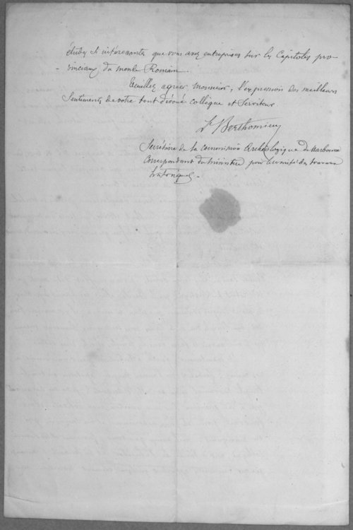 BM_BES_Castan_ms_1797_112_v_a