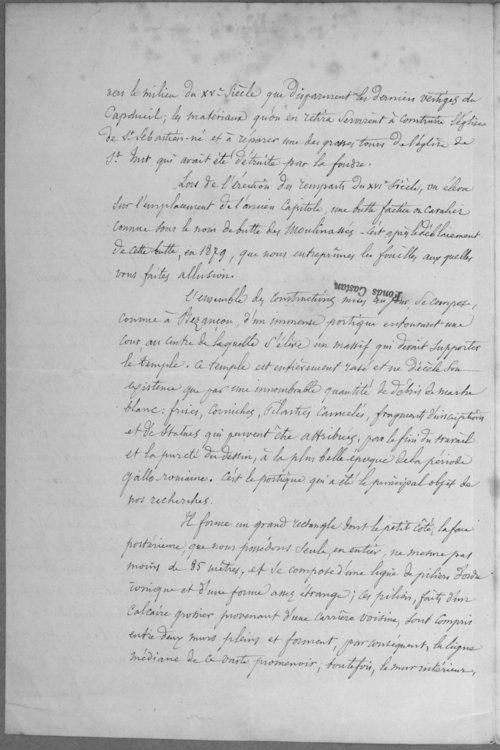 BM_BES_Castan_ms_1797_112_v_a