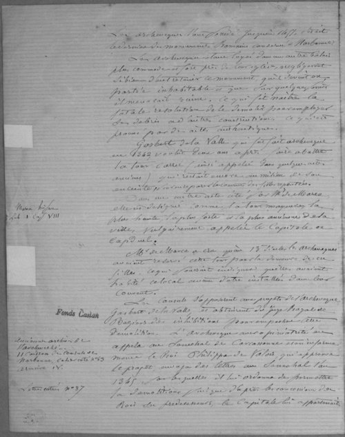 BM_BES_Castan_ms_1797_113_v_a