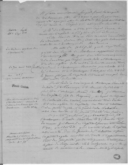 BM_BES_Castan_ms_1797_113_v_a