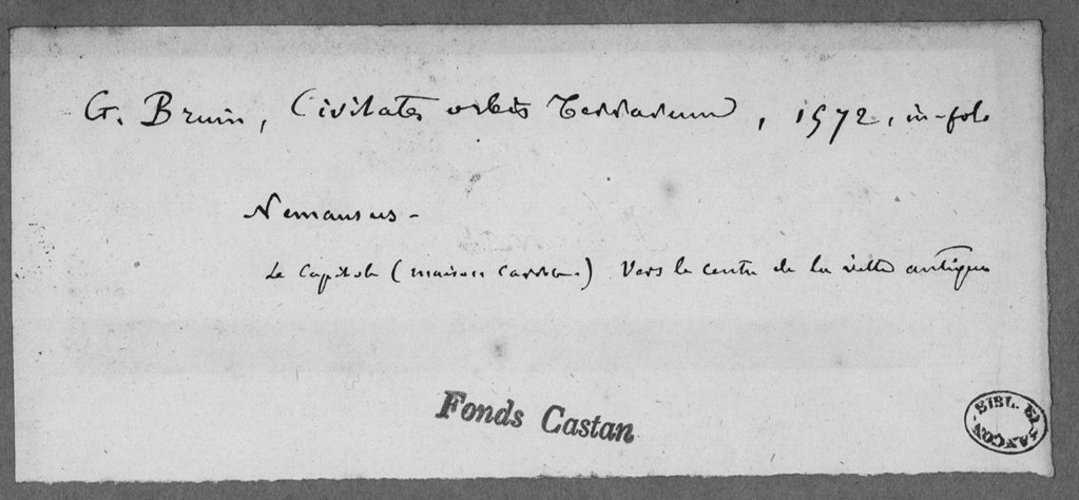 BM_BES_Castan_ms_1797_115_r_a
