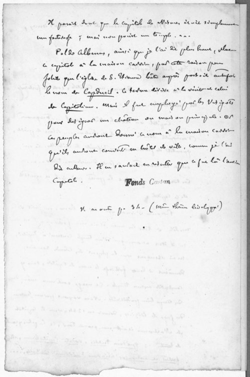 BM_BES_Castan_ms_1797_115_r_a