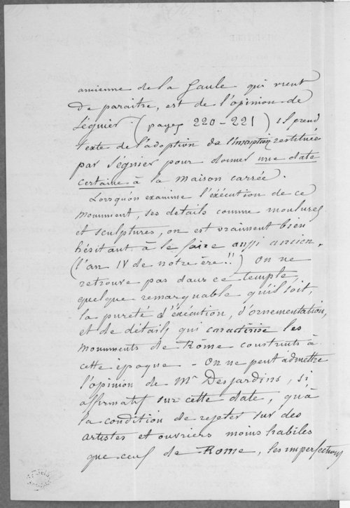 BM_BES_Castan_ms_1797_115_v_a
