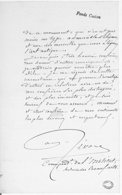 BM_BES_Castan_ms_1797_115_v_a