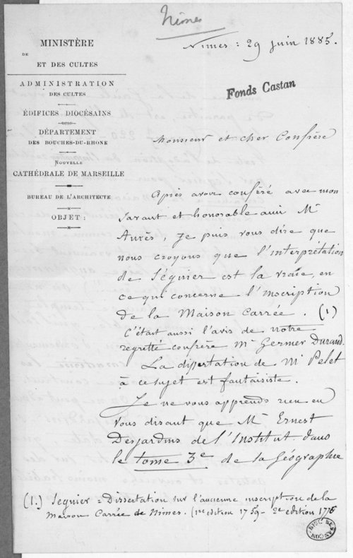 BM_BES_Castan_ms_1797_115_v_a