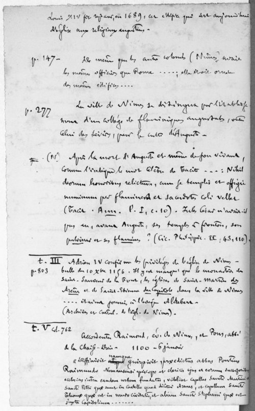 BM_BES_Castan_ms_1797_116_r_a
