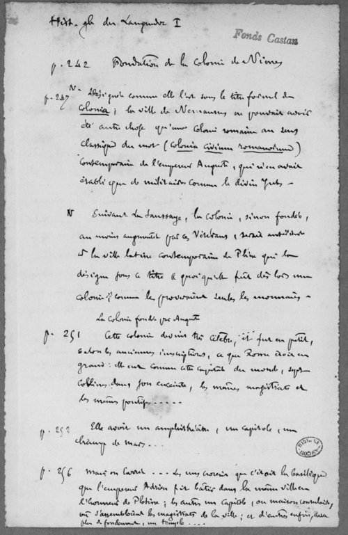 BM_BES_Castan_ms_1797_116_r_a