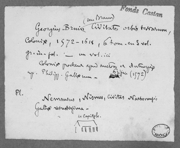 BM_BES_Castan_ms_1797_116_r_a