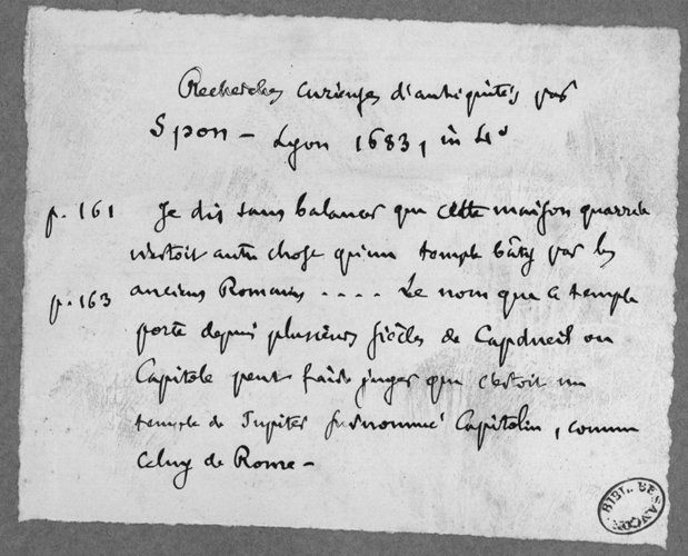 BM_BES_Castan_ms_1797_116_v_a