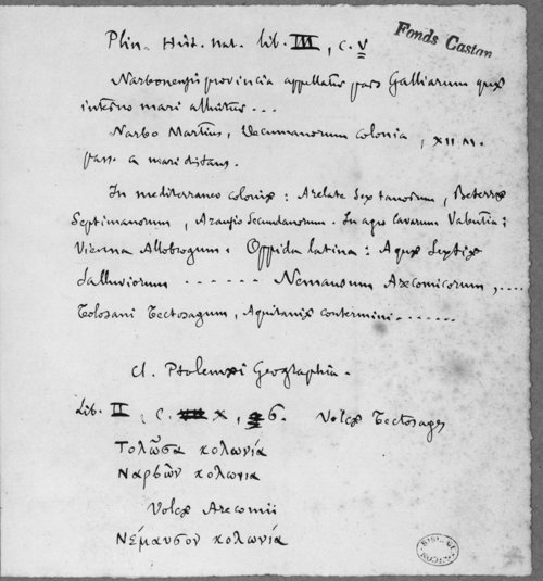 BM_BES_Castan_ms_1797_117_r_a