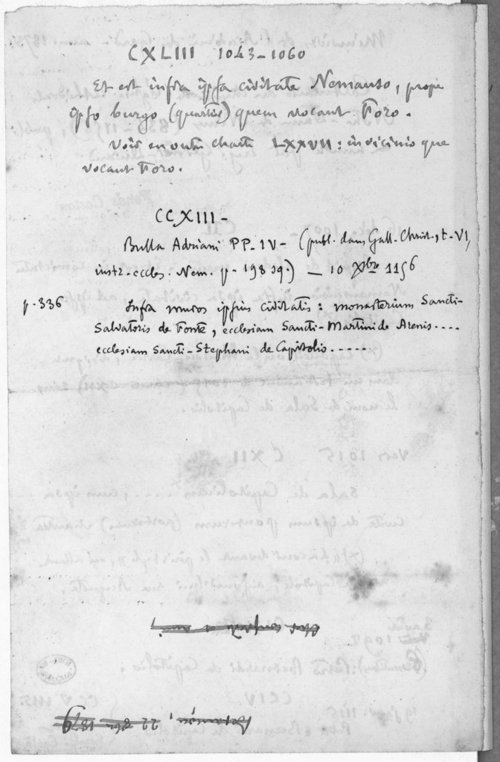 BM_BES_Castan_ms_1797_117_r_a