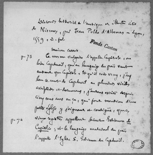 BM_BES_Castan_ms_1797_117_r_a