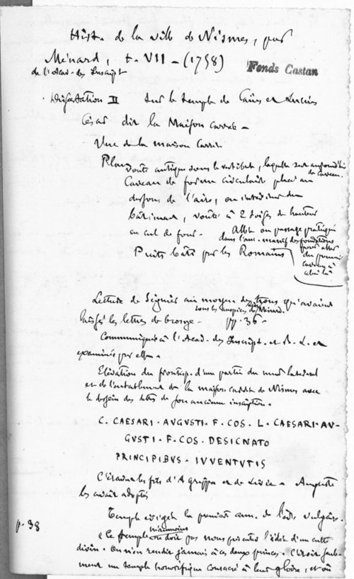 BM_BES_Castan_ms_1797_117_v_a