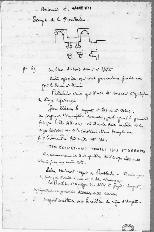 BM_BES_Castan_ms_1797_117_v_a