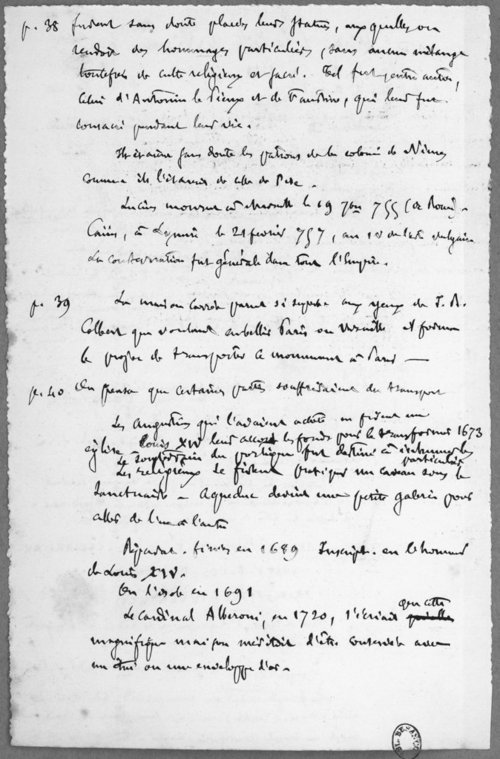 BM_BES_Castan_ms_1797_117_v_a