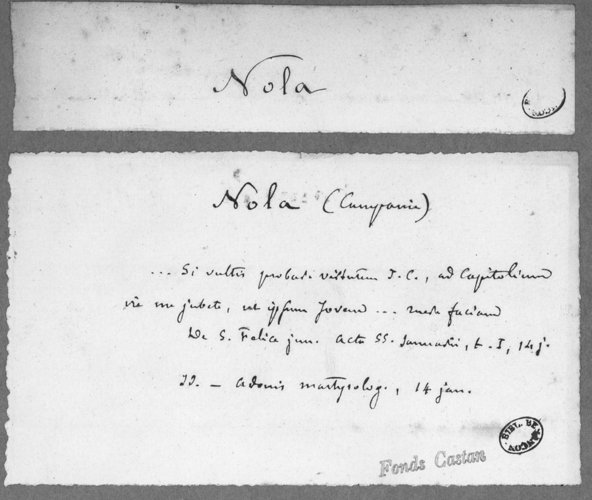 BM_BES_Castan_ms_1797_118_v_a