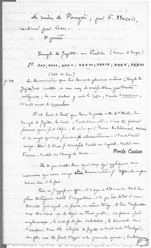 BM_BES_Castan_ms_1797_119_v_a