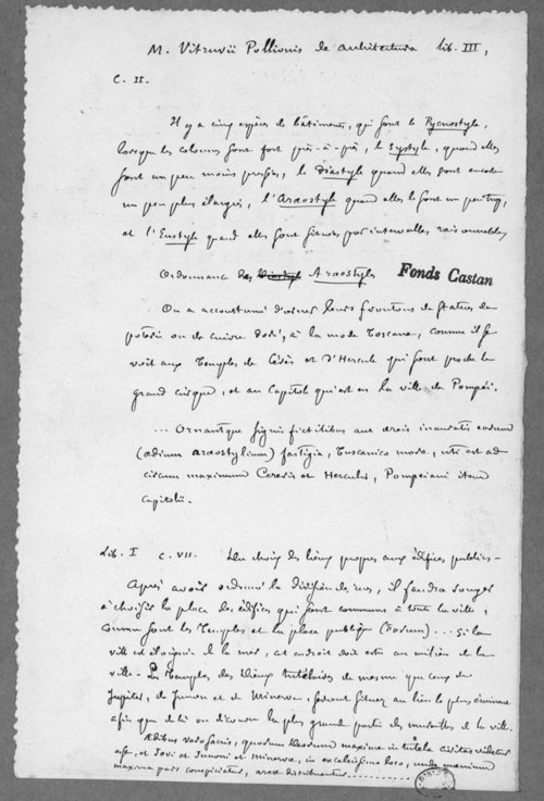 BM_BES_Castan_ms_1797_120_r