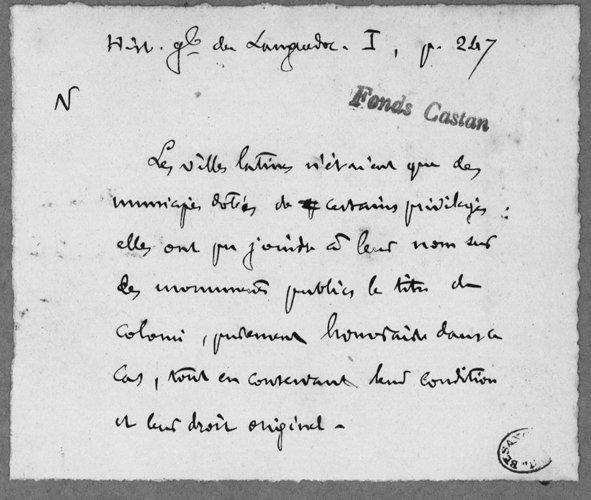 BM_BES_Castan_ms_1797_118_r_a