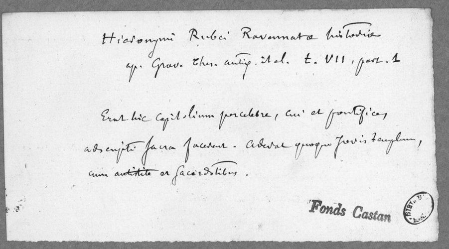 BM_BES_Castan_ms_1797_120_v_a
