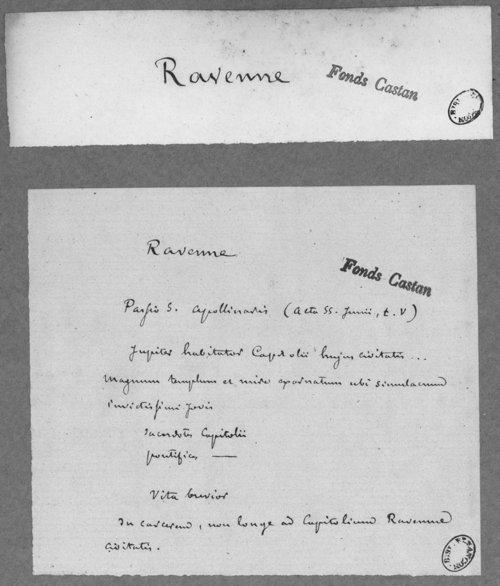 BM_BES_Castan_ms_1797_120_v_a