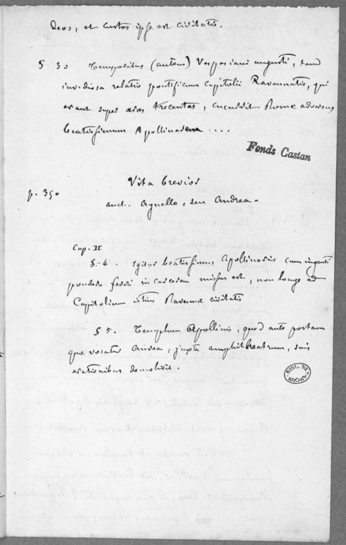 BM_BES_Castan_ms_1797_121_r_a