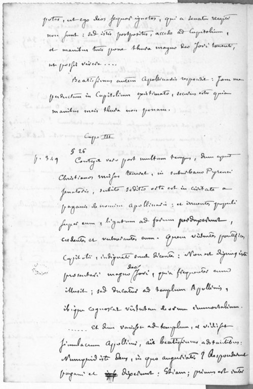 BM_BES_Castan_ms_1797_121_r_a