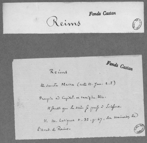 BM_BES_Castan_ms_1797_121_v_a