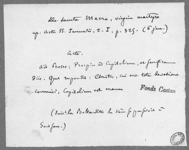 BM_BES_Castan_ms_1797_121_v_a