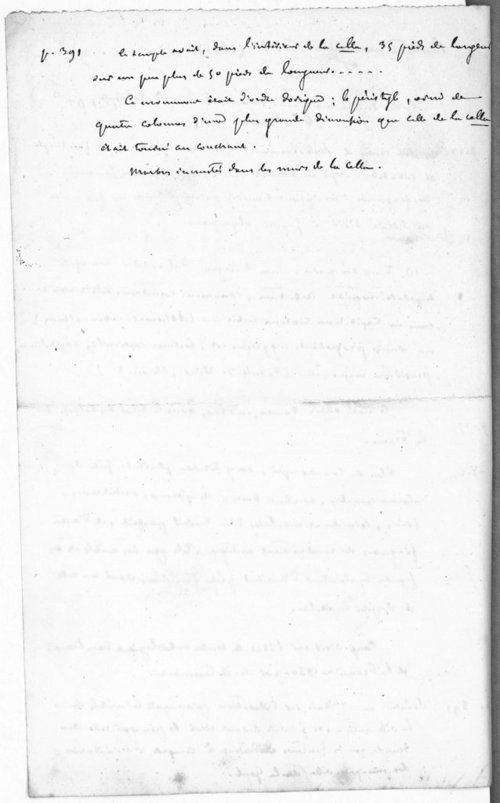 BM_BES_Castan_ms_1797_123_r_a