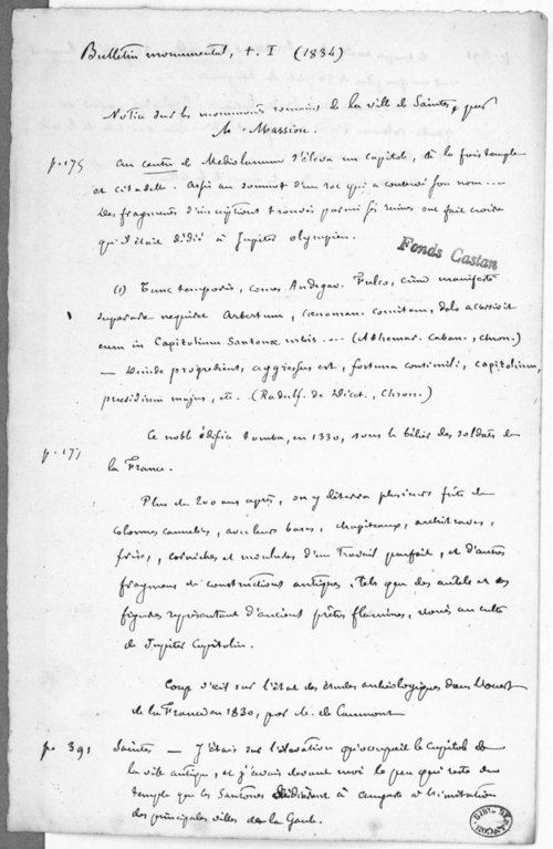 BM_BES_Castan_ms_1797_123_r_a
