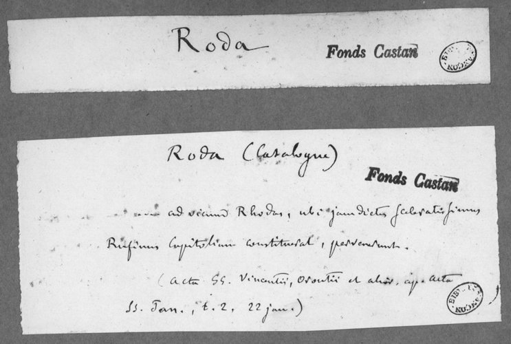 BM_BES_Castan_ms_1797_122_v_a