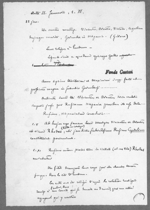 BM_BES_Castan_ms_1797_122_v_a