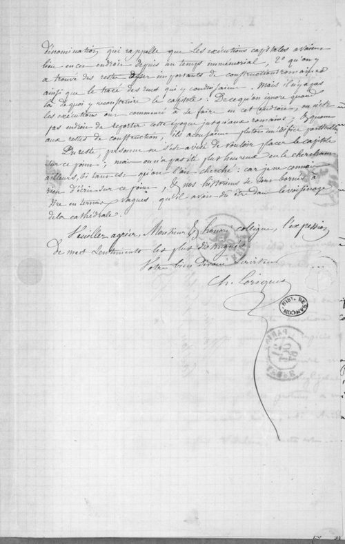 BM_BES_Castan_ms_1797_122_r_a