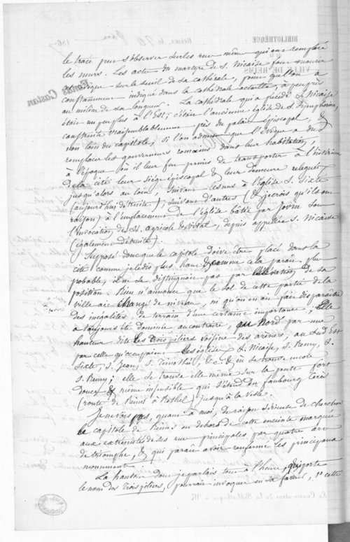 BM_BES_Castan_ms_1797_122_r_a