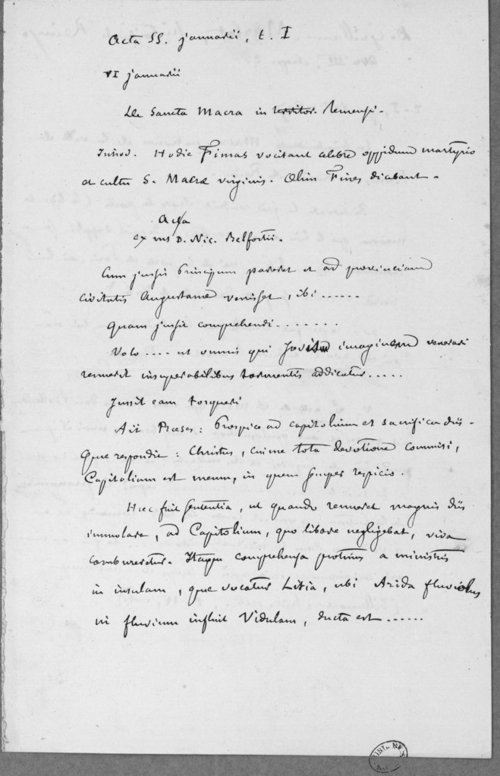 BM_BES_Castan_ms_1797_122_r_a