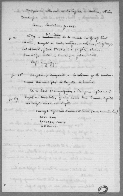 BM_BES_Castan_ms_1797_123_v_a