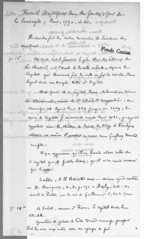 BM_BES_Castan_ms_1797_123_v_a