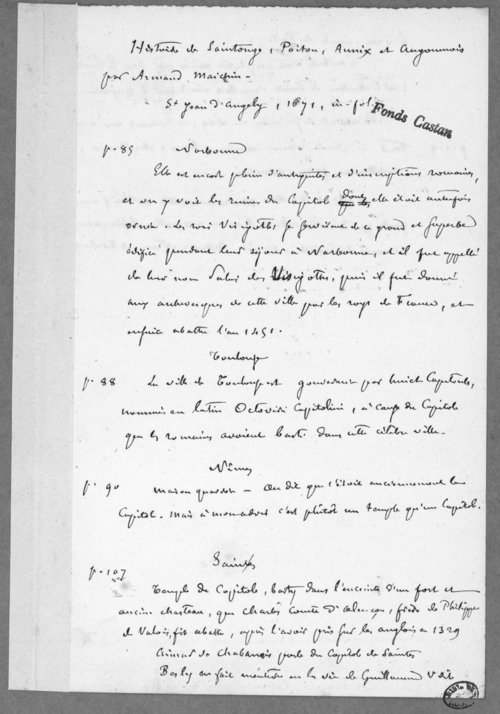 BM_BES_Castan_ms_1797_124_r_a