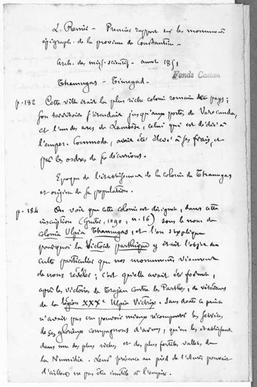 BM_BES_Castan_ms_1797_125_r_a