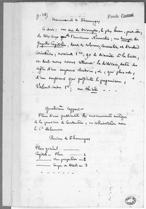 BM_BES_Castan_ms_1797_125_r_a