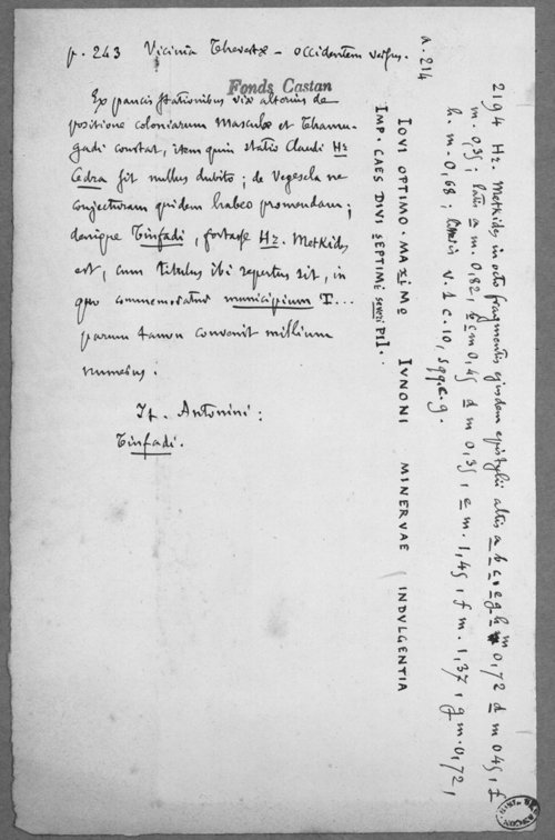 BM_BES_Castan_ms_1797_125_v_a