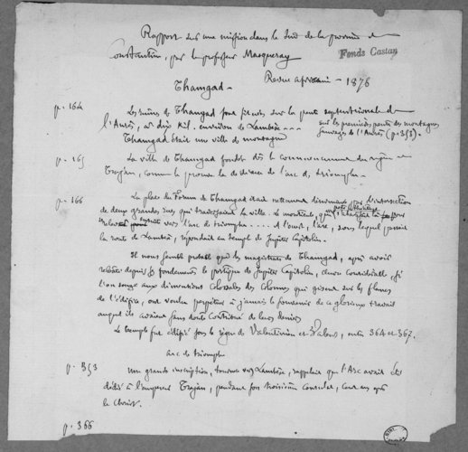 BM_BES_Castan_ms_1797_126_r