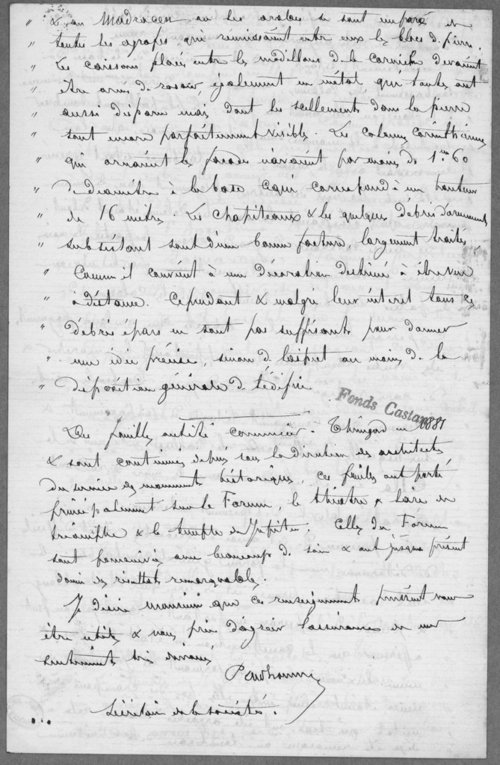 BM_BES_Castan_ms_1797_126_v_a