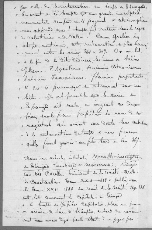 BM_BES_Castan_ms_1797_126_v_a
