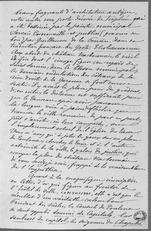 BM_BES_Castan_ms_1797_127_r_a