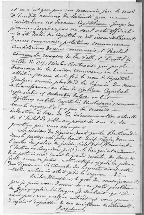 BM_BES_Castan_ms_1797_127_r_a