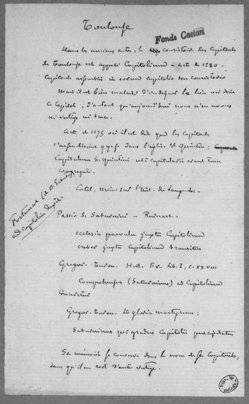 BM_BES_Castan_ms_1797_127_v_a