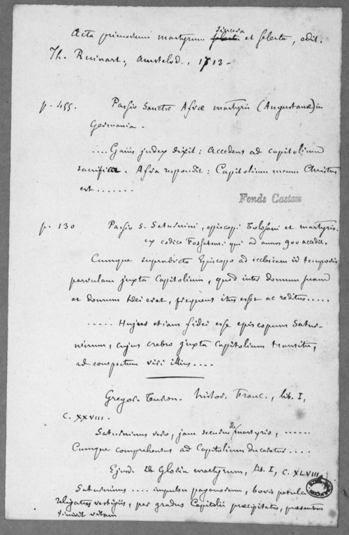 BM_BES_Castan_ms_1797_128_r_a